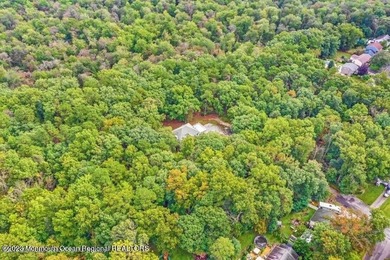 Welcome to the ultimate in luxury and privacy living! This - photo 6