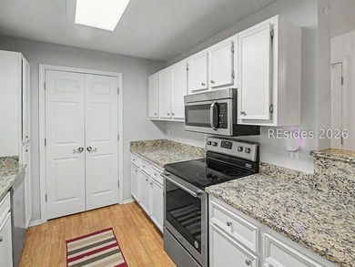 NEW Price improvement! Incredible opportunity for an easy living - photo 7