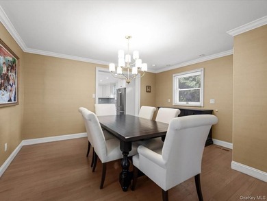 GREAT NECK VILLAGE PRIME LOCATION! Renovated And Move-In Ready - photo 7