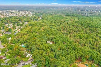 Welcome to the ultimate in luxury and privacy living! This - photo 8
