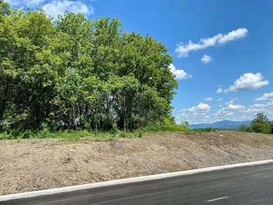 Lac Davignon Lot For Sale in Cowansville QC