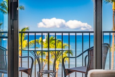 Hotel zoned and sitting right on the sands of Sugar Beach - photo 2