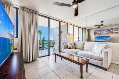Hotel zoned and sitting right on the sands of Sugar Beach - photo 8