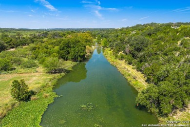 Lake Acreage For Sale in Roosevelt, Texas