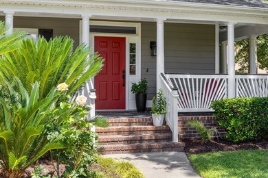 Welcome to this stunning, move-in ready, fully updated home in - photo 2