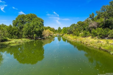 This 576 acre ranch offers a rare combination of a quarter mile - photo 2