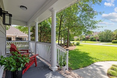 Welcome to this stunning, move-in ready, fully updated home in - photo 3