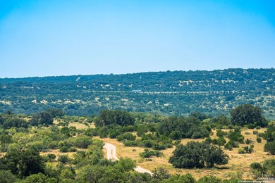 This 576 acre ranch offers a rare combination of a quarter mile - photo 5