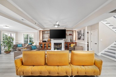 Welcome to this stunning, move-in ready, fully updated home in - photo 6