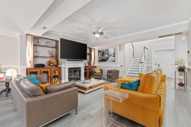 Welcome to this stunning, move-in ready, fully updated home in - photo 7