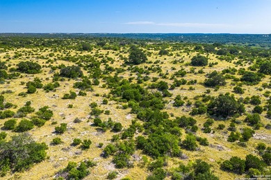 This 576 acre ranch offers a rare combination of a quarter mile - photo 7