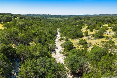 This 576 acre ranch offers a rare combination of a quarter mile - photo 8