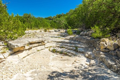 This 576 acre ranch offers a rare combination of a quarter mile - photo 9
