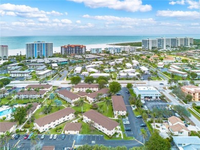 Marco Island Lake Area Condo For Sale in Marco Island Florida
