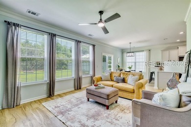 Welcome to this beautifully updated 3-bedroom, 2.5 bath home in - photo 7