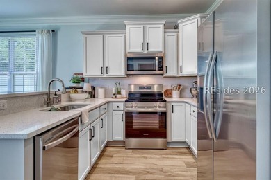 Welcome to this beautifully updated 3-bedroom, 2.5 bath home in - photo 10