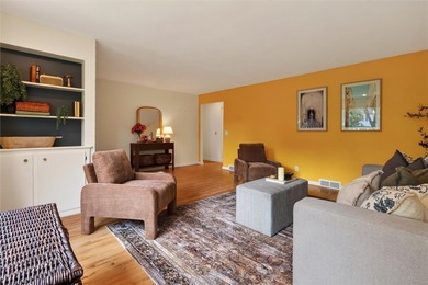 Come check out one level living in West Irondequoit at its - photo 11