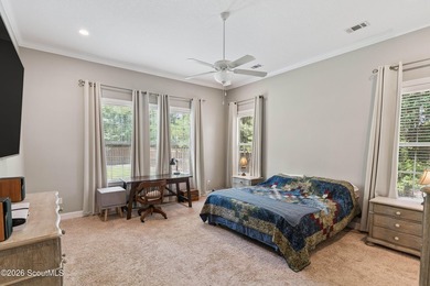 Room to Live, Work & Entertain! This beautifully designed - photo 11