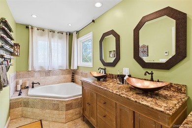Have you been searching for the home that has it all? Welcome to - photo 11