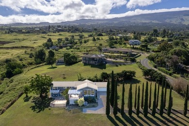 Perfectly located in Upcountry Maui's highly coveted Kula Glen - photo 1
