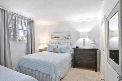 Charming & Move-In Ready Condo with Great Potential! Welcome to - photo 11
