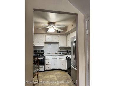 7 TOTAL BEDROOMS IN THIS TWO FAMILY HOME. Outstanding investment - photo 11