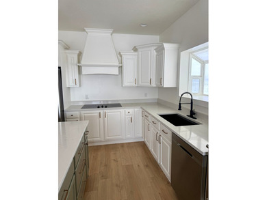 BIG PRICE REDUCTION *Green Belt with lower Taxes* Dont Miss Out - photo 11