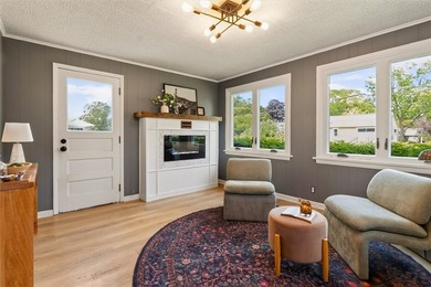 Come check out one level living in West Irondequoit at its - photo 12