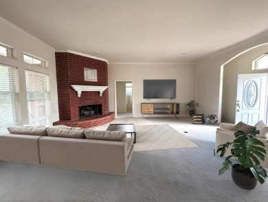 Step into comfort, charm, and convenience with this beautiful