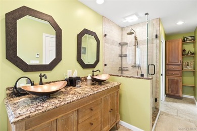Have you been searching for the home that has it all? Welcome to - photo 12