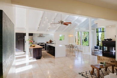 Perfectly located in Upcountry Maui's highly coveted Kula Glen - photo 2