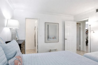 Charming & Move-In Ready Condo with Great Potential! Welcome to - photo 12