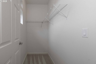 SCHEDULE YOUR SHOWING TODAY! The first 11 units are completed - photo 12