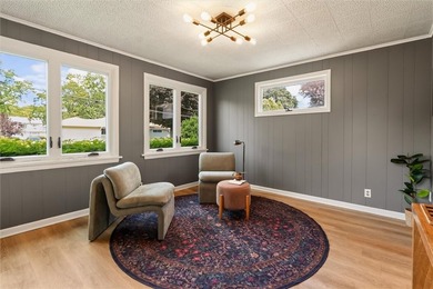 Come check out one level living in West Irondequoit at its - photo 13