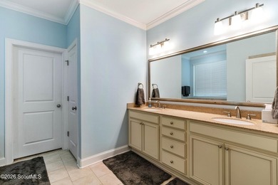 Room to Live, Work & Entertain! This beautifully designed - photo 13