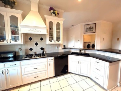 Step into comfort, charm, and convenience with this beautiful