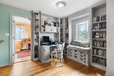 Have you been searching for the home that has it all? Welcome to - photo 13