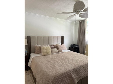 Charming & Move-In Ready Condo with Great Potential! Welcome to - photo 13