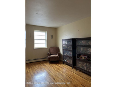7 TOTAL BEDROOMS IN THIS TWO FAMILY HOME. Outstanding investment - photo 13