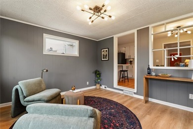 Come check out one level living in West Irondequoit at its - photo 14