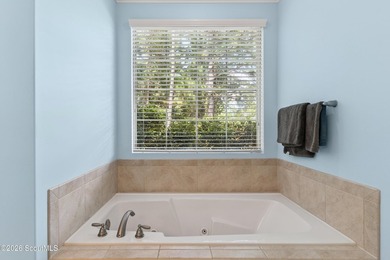 Room to Live, Work & Entertain! This beautifully designed - photo 14