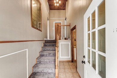 Discover an exceptional real estate opportunity that encompasses - photo 14