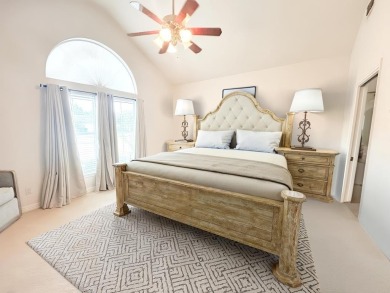 Step into comfort, charm, and convenience with this beautiful