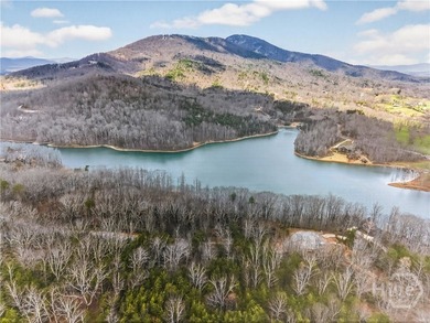Discover the perfect setting for your dream mountain home in the - photo 14