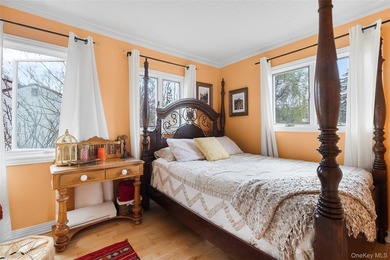 Have you been searching for the home that has it all? Welcome to - photo 14