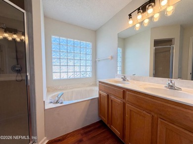 Come see 11424 Rolling River Blvd, updated with fresh interior - photo 14