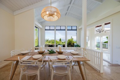 Perfectly located in Upcountry Maui's highly coveted Kula Glen - photo 4