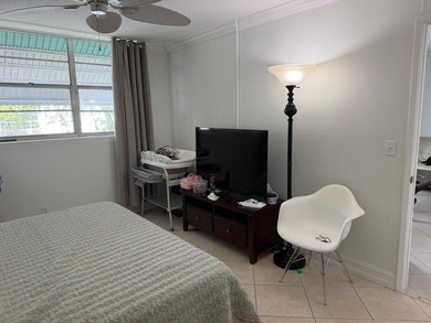 Charming & Move-In Ready Condo with Great Potential! Welcome to - photo 14