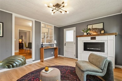Come check out one level living in West Irondequoit at its - photo 15