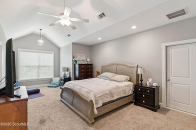 Room to Live, Work & Entertain! This beautifully designed - photo 15